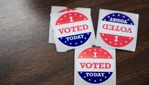 north-carolina-democrats-cut-ties-with-candidate-who-urged-anti-gop-violence