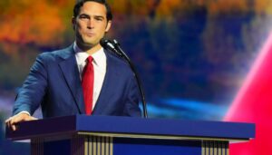 brandon-gill-names-vance-as-gop’s-‘clear-front-runner’-for-2028