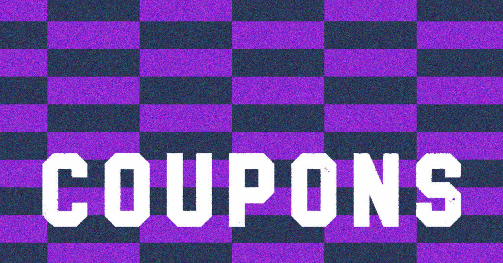 top-ulta-beauty-promo-codes:-50%-off