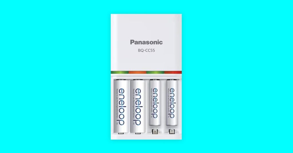it’s-time-to-buy-rechargeable-batteries-for-all-your-household-gadgets