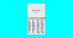 it’s-time-to-buy-rechargeable-batteries-for-all-your-household-gadgets
