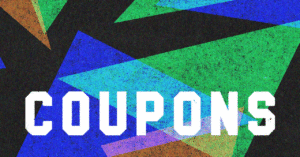 top-skullcandy-discount-codes:-30%-off-this-september-2026