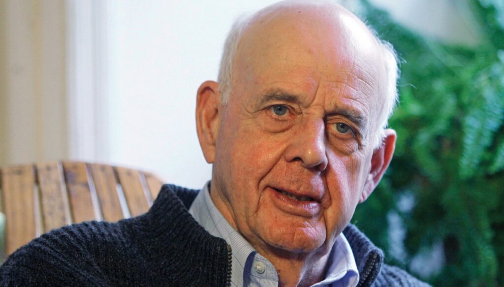wendell-berry-dead-at-92