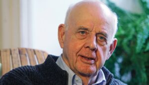 wendell-berry-dead-at-92