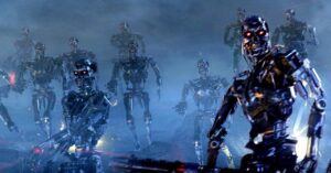 why-so-many-ai-researchers-think-the-machines-could-kill-everyone