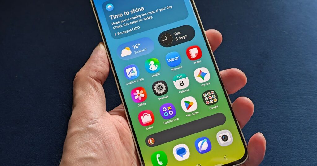 samsung’s-galaxy-s26-fe-is-nice-enough,-but-you-can-do-better