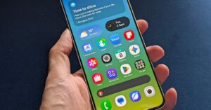 samsung’s-galaxy-s26-fe-is-nice-enough,-but-you-can-do-better