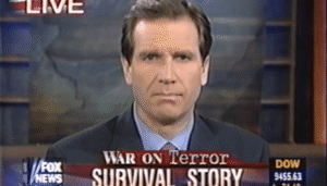 fox-news-anchor-remembers-9/11-terrorist-attack-25-years-later