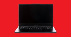system76’s-lemur-pro-laptop-is-just-a-really-nice-linux-laptop