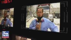 fox-news-reporter-remembers-9/11-terrorist-attack-25-years-later