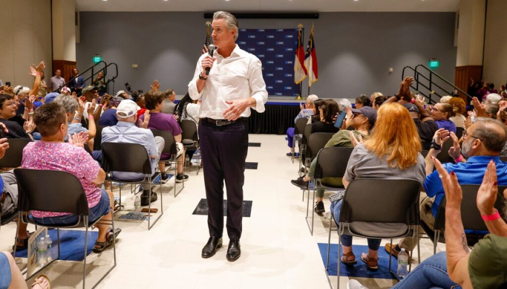 gavin-newsom’s-five-seat-california-redistricting-bet-faces-a-reality-check