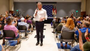 gavin-newsom’s-five-seat-california-redistricting-bet-faces-a-reality-check