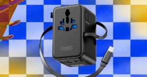 a-bad-travel-adapter-could-ruin-your-vacation.-buy-one-of-these-instead