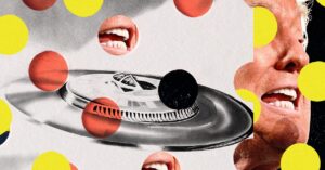 the-trump-alien-‘disclosure-speech’-rumors-are-reaching-a-fever-pitch