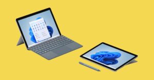 the-best-cheap-laptops-we’ve-tested