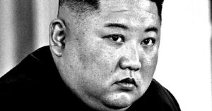 south-korean-spies-suspect-kim-jong-un-has-a-secret-son-*-the-gateway-pundit-*-by-paul-serran