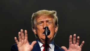 watch-live:-trump-speaks-at-9/11-memorial-at-the-pentagon