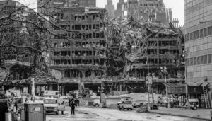 washington-examiner-photographer-shares-images-from-9/11-aftermath