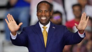 john-james-takes-nuanced-approach-to-flock-cameras-drawing-backlash