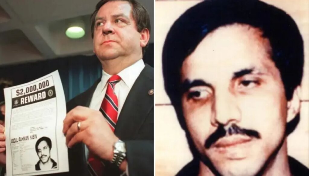 the-world trade-center terrorist-who-got-away