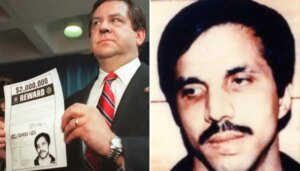 the-world trade-center terrorist-who-got-away