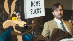 there’s-life-in-the-old-coyote-yet:-review-of-‘coyote-vs.-acme’