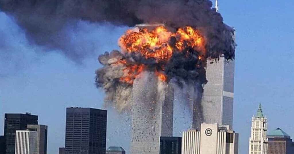 john-l-kachelman,-jr.:-hijacking-is-evil-etched-into-our-minds!-–-joe-hoft