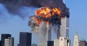 john-l-kachelman,-jr.:-hijacking-is-evil-etched-into-our-minds!-–-joe-hoft