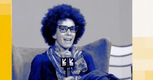 one-of-ai’s-fiercest-critics-says-all-the-doom-talk-is-‘meant-to-distract-us’