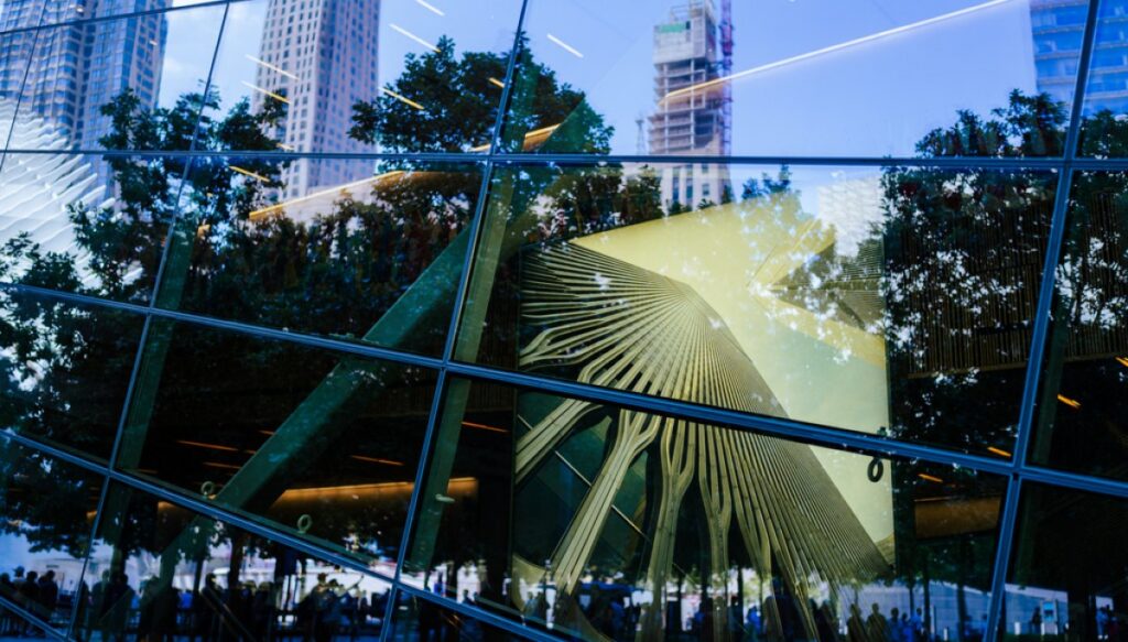 new-york-9/11-museum-to-offer-free-admission-every-sunday-afternoon
