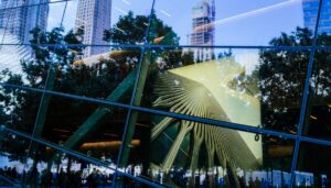 new-york-9/11-museum-to-offer-free-admission-every-sunday-afternoon
