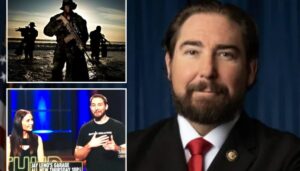 from-classroom-to-battlefield-to-congress:-9/11-changed-eli-crane’s-path