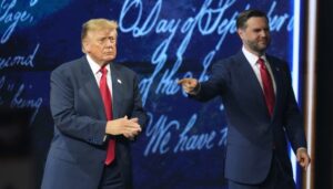 trump-gave-‘the-red-meat,’-vance-was-playing-for-independents:-bob-cusack