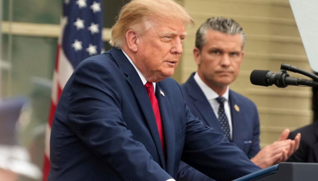read-in-full:-trump’s-speech-on-the-25th-anniversary-of-9/11
