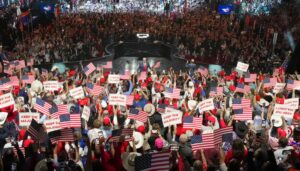 convention-glitz-and-$5,000-dividends-can’t-distract-from-iran-war