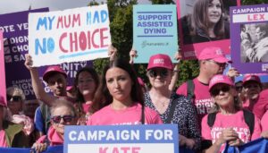 uk-house-of-commons-votes-against-legalizing-assisted-suicide