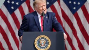 trump-honors-the-fallen-on-25th-anniversary-of-9/11