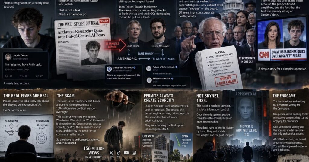 jacob-coxon:-a-masterful-psyop-*-the-gateway-pundit-*-by-drieu-godefridi