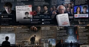 jacob-coxon:-a-masterful-psyop-*-the-gateway-pundit-*-by-drieu-godefridi