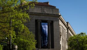 doj-uses-alien-terrorist-removal-court-for-first-time-to-deport-afghan-woman