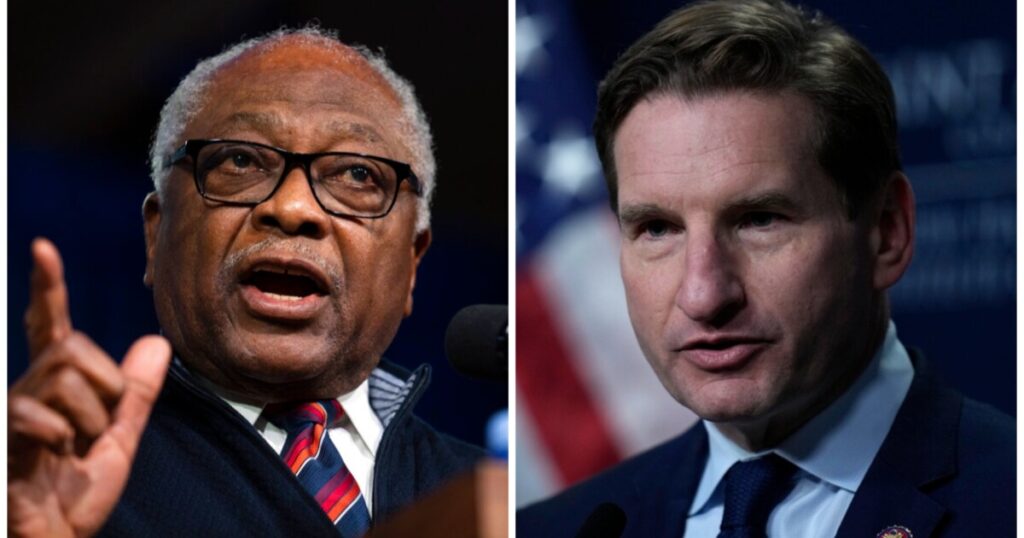 biden’s-2020-kingmaker-hammers-dean-phillips-attempt-to-usurp-democratic-crown