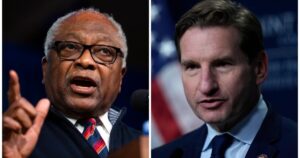 biden’s-2020-kingmaker-hammers-dean-phillips-attempt-to-usurp-democratic-crown