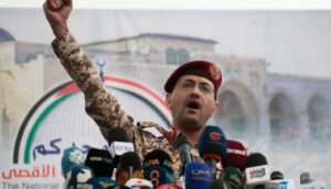 saudi-arabia-shutters-key-pipeline-following-houthi-offensive