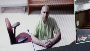 doj-indicts-man-for-allegedly-starting-spokane-fire