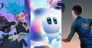 a-buzzy-vr-startup-pivots-again—this-time-to-games