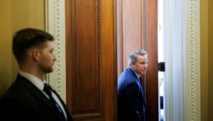 jon-husted-fires-political-director-after-use-of-nazi-imagery