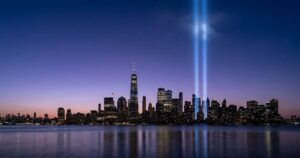 a-prayer-for-9-11-–-joe-hoft