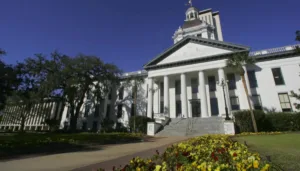 florida-says-state-dmv-victim-of-cyberattack