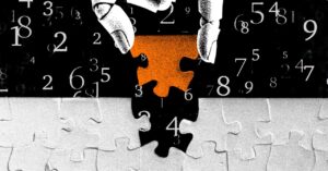‘i’m-really-terrified’:-a-mathematician-grapples-with-ai’s-recent-breakthroughs