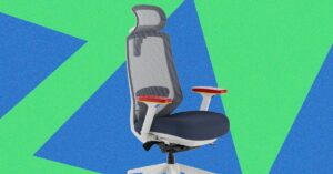 branch-gave-its-terrific-office-chair-a-gaming-makeover,-and-i-am-all-for-it